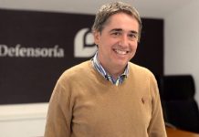 Guido Lorenzino: “La ciudadanía no tiene margen para soportar incrementos”