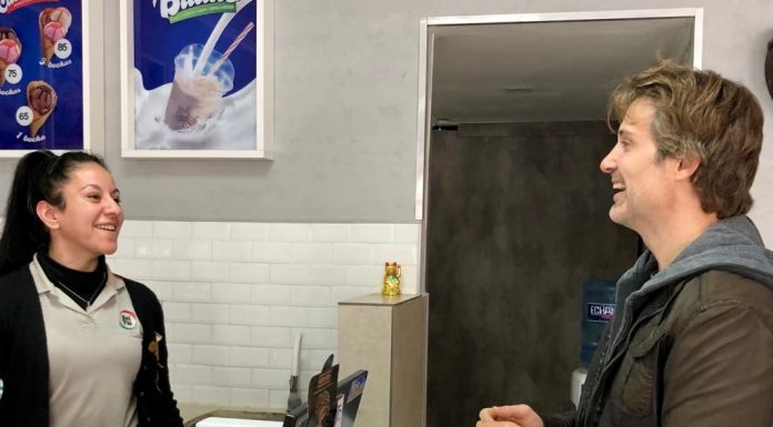Juntos exige el final del pase sanitario en Tigre