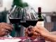 Llega la Noche del Malbec a Vicente López