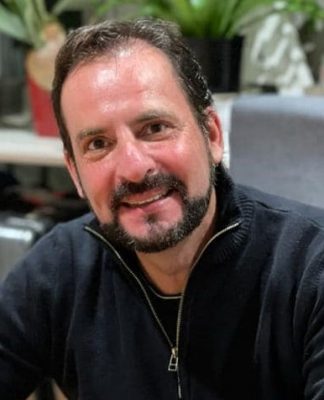 Sujarchuk sobre la interna del FdT: “Algunos se están poniendo los ruleros antes de tiempo”