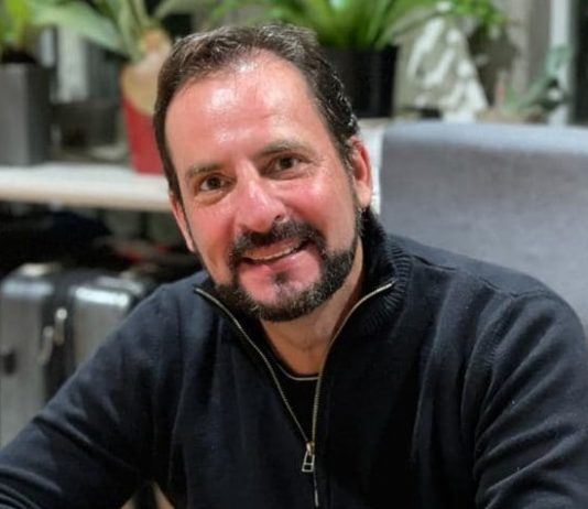 Sujarchuk sobre la interna del FdT: “Algunos se están poniendo los ruleros antes de tiempo”