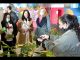 Educación ambiental para más de 16.000 jóvenes de Vicente López