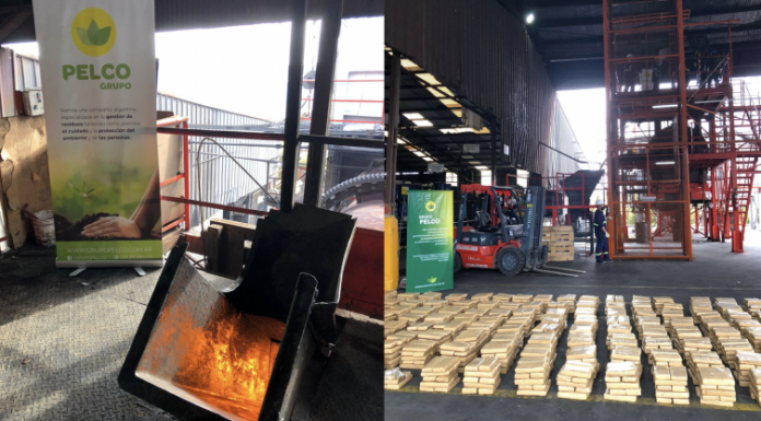 Tigre: queman un centenar de kilos entre cocaína, marihuana y miles de dosis de LSD