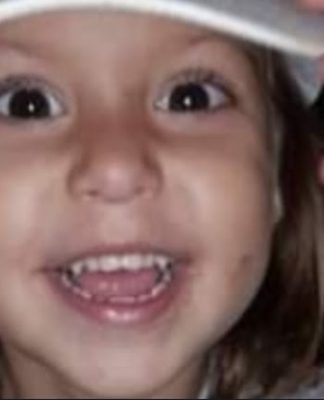 Escobar: Encuentran muerta a una nena y acusan a la niñera de haberla encerrado horas con la estufa prendida