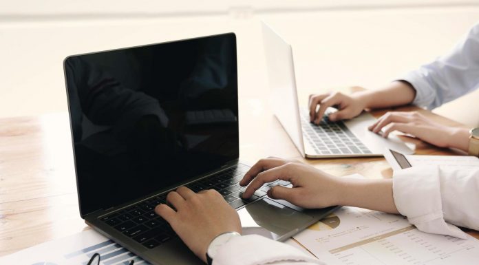 La importancia del análisis de datos y su sistematización