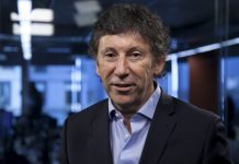 Recuperemos la clase media