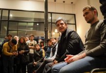 El PRO se fortalece con la participación de más jóvenes