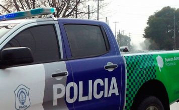 San Martín: Un joven asesinado y otros tres heridos tras un ataque a tiros en José León Suárez