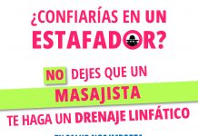 FUERTE CAMPAÑA DEL COKIBA