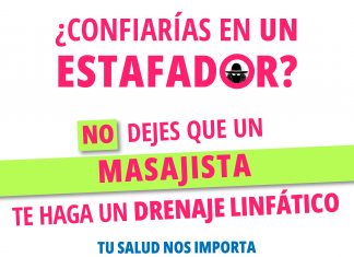 FUERTE CAMPAÑA DEL COKIBA