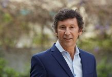 San Isidro: 80% de valoración e imagen positiva para la gestión del Intendente Gustavo Posse