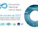 Mañana se realizará el primer “Encuentro Nacional con el Agua”: un hito en la historia del sector en Argentina
