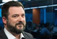 Argentina podría firmar un acuerdo para el intercambio automático de información con EEUU