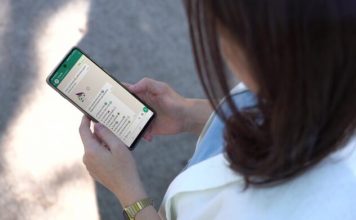 Llega Vicente, el asistente virtual para los vecinos de Vicente López