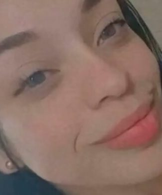 Encontraron con vida a Laila, la joven que había desaparecido en Tigre hace cuatro días