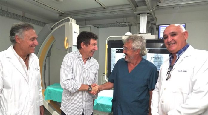 San Isidro: Analizan la continuidad de IOMA