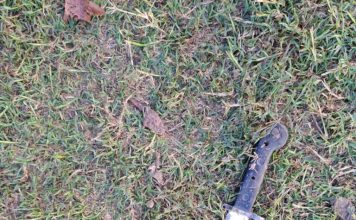 Escobar: Un hombre atacó a su ex mujer a cuchillazos