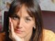 Malena Galmari presentó #LaGalmarineta para su campaña en Tigre.