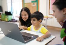 Soledad Martínez: “No hay que votar al kirchnerismo: son las mismas personas que nos trajeron los mismos problemas”