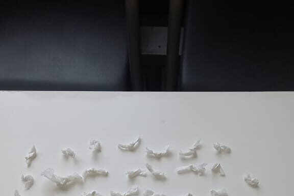 Detienen a la banda de menores“Los Chiquis”: robaban casas y vendían estupefacientes en Zona Norte