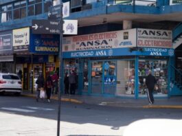 San Isidro: llega “Boulogne invita al ahorro”, un programa que ofrece descuentos y promociones en comercios