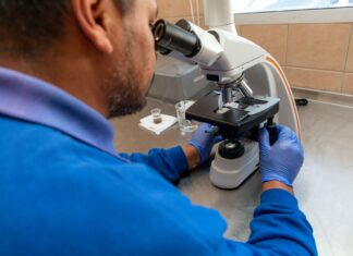 AySA obtuvo la certificación del Sistema de Gestión Integral de Calidad bajo la norma ISO 9001