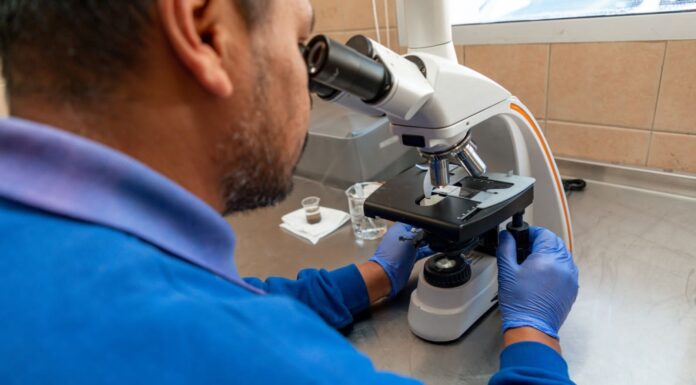 AySA obtuvo la certificación del Sistema de Gestión Integral de Calidad bajo la norma ISO 9001