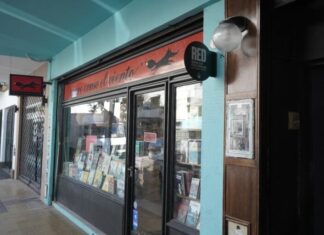 Vicente López continúa impulsando a los espacios culturales del partido