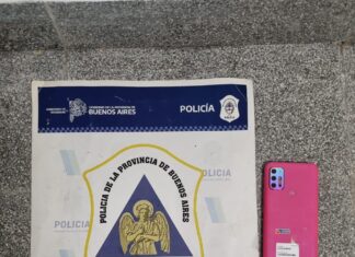 Instigación a saqueos: más allanamientos y detenciones en Escobar