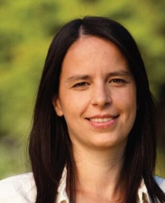 PASO 2023: Soledad Martínez arrasó en Vicente López