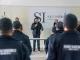 San Isidro sumó agentes para reforzar la seguridad