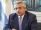 El Presidente garantizó que mañana trabajará con Milei para una “transición ordenada”