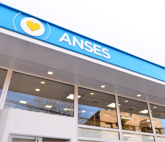La Anses no atiende al público por el Día del Trabajador Previsional