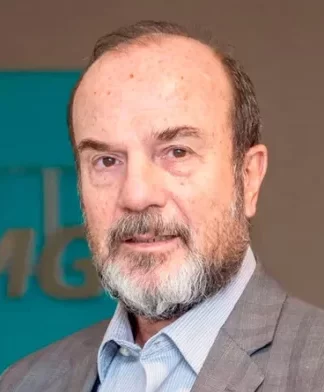 Quién es Guillermo Ferraro, el próximo ministro de Infraestructura de la Nación