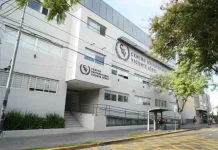 Llega la segunda edición de “Emprende Mujer” a Vicente López