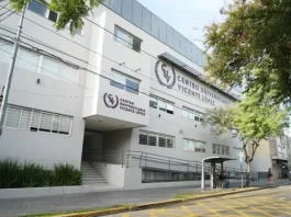 Llega la segunda edición de “Emprende Mujer” a Vicente López