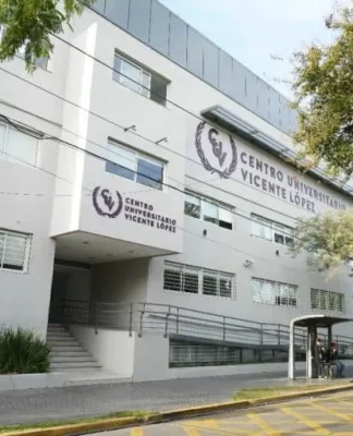 Llega la segunda edición de “Emprende Mujer” a Vicente López