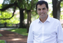 San Isidro: Ramón Lanús anunció un nuevo aumento del ABL