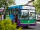 Transporte del Bicentenario: Cómo funciona el colectivo gratuito que recorre Vicente López