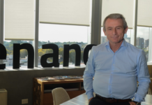 Detuvieron por millonarias estafas al CEO de la Fintech Wenance