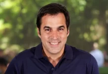 San Isidro: Ramón Lanús denunció a la gestión anterior por el abandono y la crisis en los hospitales locales