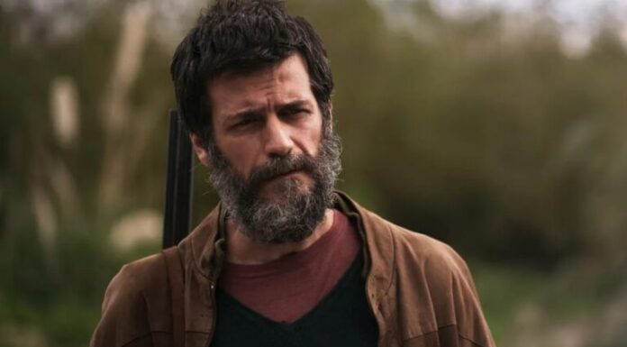 Vicente López: El Cine York estrena “Cuando Acecha la Maldad” este fin de semana