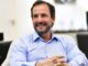 Ariel Sujarchuk es el peronista más valorado por la opinión pública bonaerense