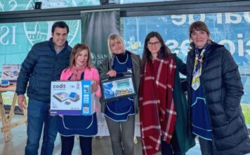 San Isidro incorpora robótica y pensamiento computacional desde educación inicial