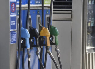 ELIMINACIÓN DE TASAS: DESDE HOY, LA NAFTA ES MÁS BARATA EN SAN ISIDRO