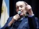 A los 93 años, murió el histórico dirigente peronista Lorenzo Pepe