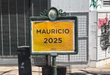 “Mauricio 2025”: el PRO intenta acelerar la candidatura de Macri para las legislativas
