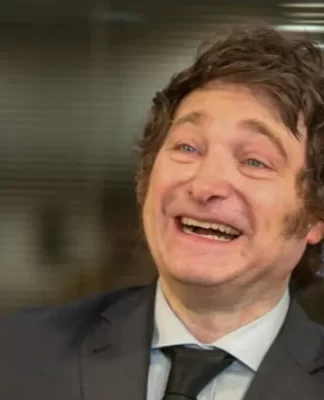 Javier Milei solicitó a la Oficina Anticorrupción que investigue el caso de la meme