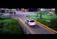 Tigre: la Policía de la Provincia, con la colaboración del COT, desbarató tres bandas que comercializaban estupefacientes