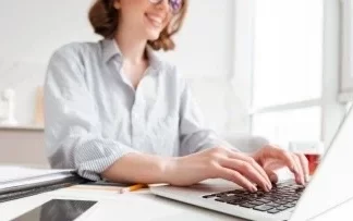 Llega la tercera edición de la capacitación para mujeres emprendedoras de Vicente López